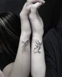 Pin On Tattoos