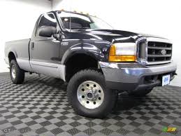 Image result for Black 2000 F250