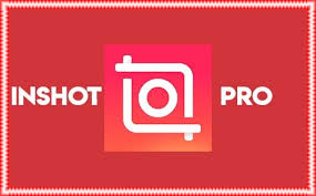 Inshot Pro Mod Apk Full Efek Terbaru 2020 Gameol Id