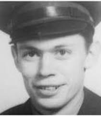 Obituary information for Ronald Franklin Kincade