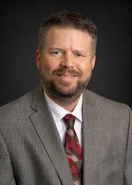 Manhattan-Ogden Unified School District 383