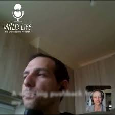 foresteducatorpodcast #foresteducation #forestschoolleader #forestbathing… 