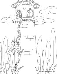 The choice is yours in grimm's fairy tales: Grimm Fairy Tales Online Coloring Home