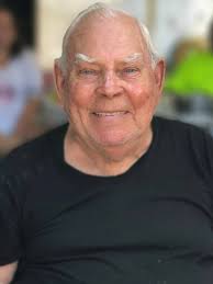 Obituary for Walter B. Pair