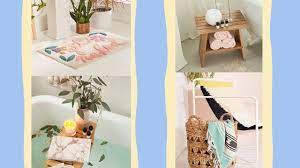 No matter how small or large bathroom you have, i am sure you wouldn't mind making it bigger. Cozy Bathroom Ideas 19 Ways To Make Your Bathroom Incredibly Cozy Self