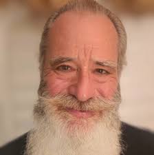 Billy Wray (@billy.wray) • Facebook