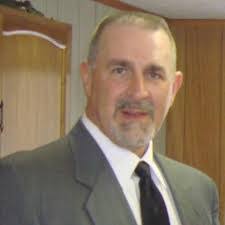 Brian Wilfong's Instagram, Twitter & Facebook