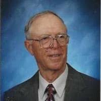 Mason...Remember when?