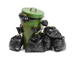 Alexan cityview is watching hibachi grilling in bayonne, new jersey. Bayonne Announces New Garbage And Recycling Schedule For 2021 Tapinto