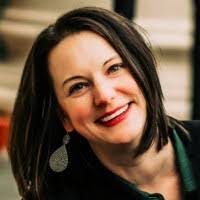 Aaron Schuelke's Instagram, Twitter & Facebook