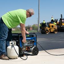 Dual fuel generators are technologically advanced, and thus. Buy Westinghouse Wgen7500df Dual Fuel Portable Generator 7500 Rated Watts 9500 Peak Watts Gas Or Propane Powered Carb Compliant Online In Taiwan 798101069