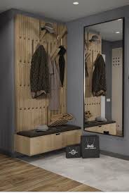 Epingle Par Krystyna Maleszko Sur Hole En 2020 Idee Entree Maison Idee Deco Hall D Entree Deco Entree Maison