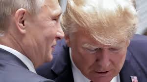 How deserted places find a second life : TED Radio Hour : NPR