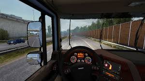Truck simulator usa offers a real trucking experience that will let you explore amazing locations. The Best Truck Games On Pc Pcgamesn
