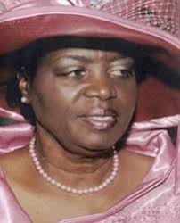 Obituary for Deborah Higgs