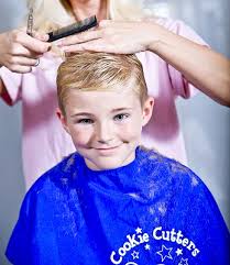 What percent of the american population is a redhead? Book Online Now At Cookie Cutters Northville Mi For Ladies Cut