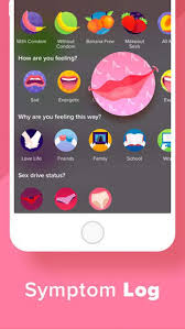 This smart, simple app tracks your period, ovulation, and fertility. 11 Best Period Tracker Apps For 2021 According To Ob Gyns