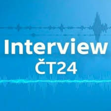 Coexistence of palmoplantar pustulosis and ichthyosis vulgaris treated by risankizumab. Interview Ct24 Petr Arenberger 17 2 2021 By Ct24