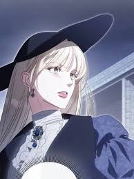 NEW CHAPTER -40‼️ 📌TITLE : The Hidden Muse ❤️‍🔥 #manhwa #manhwacommunity  #manhwacouple #manhwalovers #fy #explore #newchapter #thehiddenmuse #fyp  #explorepage #fypシ