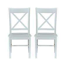 Ravenna Home Solid Pine Dining Chair With Cutout Back Click Image For More Details It In 2020 Pine Dining Chairs Traditional Dining Tables Farmhouse Dining Chairs
