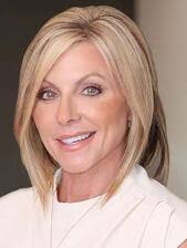 Zane Cagle's Instagram, Twitter & Facebook