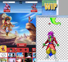 Dragon ball z team training 143.9k plays; Dbz Fusion Generator Pa Twitter Here Is A Quick Look At How The Generator Is Coming Along Still A Little Messy But At The Final Stages Now Dbfusion Dragonballsuperbroly Https T Co Eizjqszamc