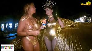 Roberio Santos @Roberio72434005 - Twitter Profile | Sotwe