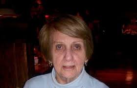 Merle Prince Obituary (2021)