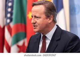 1+ Thousand David Cameron Royalty-Free Images, Stock Photos & Pictures
