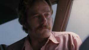 32 Future TV Stars Who Appeared On The X-Files