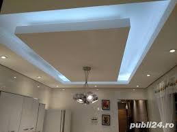 Persoana va urmari industrializarea noilor materiale/amestecuri de la faza de prototip pana la intrarea in productie. Cautam Personal Pt Loc De Munca Ingermania Cu Plecari Din Oradea Bihor Slatina Adroe Job