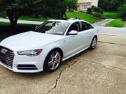 Image result for Carrara White 2023 Audi