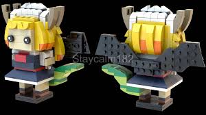 Tohru Miss Kobayashi S Dragon Maid Miss Kobayashi S Dragon Maid Kobayashi Dragon