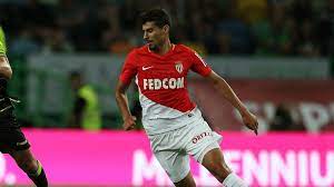 Gil dias biography and career. Monaco Winger Dias Joins Fiorentina