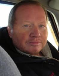 Obituary for David Lowell Williams