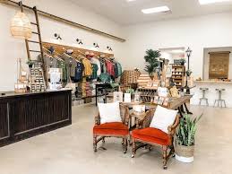 The kitchen store & more, conway, ar. Visit Our Store Brothers Honey Company