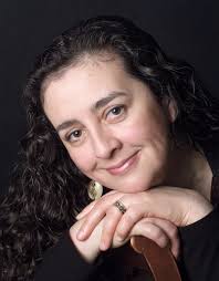 Nazareth College Professor Appointed to Beston Chair for International  Studies