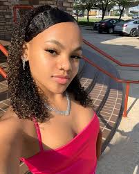 Malyna🪴 (@its.just.malyna) • Instagram photos and videos