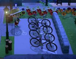 Animalcrossing Alldesigns On Instagram Animal Crossing Animal Crossing Wild World Animal Crossing 3ds