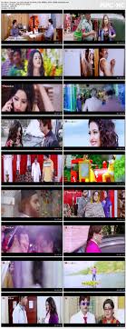 The plot follows h, a cold and mysterious character working at a cash truck company responsible for moving hundreds of millions of dollars around los angeles each week. Innocent Love 2021 Bangla Full Movie 720p Webrip 800mb Download 7starhd