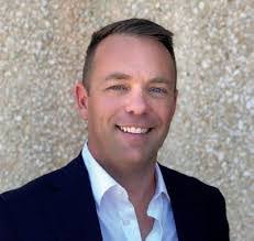 Ryan Lamy's Instagram, Twitter & Facebook