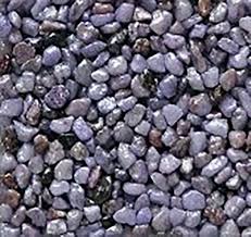 Amazon Com Safe Non Toxic Small Size 0 12 Inch 3 Pound Bag Of Gravel Pebbles Decor Made Of Genuine Qua Bags Of Gravel Freshwater Aquarium Fresh Water