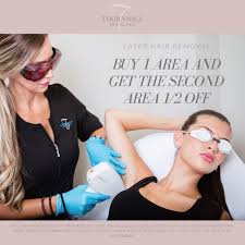 Princeton medi spa provides laser hair removal nj (ipl), photofacial, microneedling at very affordable cost. O Xrhsths Thornhill Skin Clinic Sto Twitter Laser Hair Removal Say Good Bye Razor And Hello Laser Advanced Technology For A Permanent Response Be Hair Free This Summer Ask Us For Details