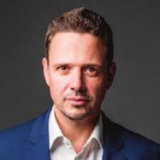 POWER OF COLLABORATION