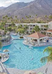 Palm Canyon Resort Las Vegas Nv Las Vegas Resorts Resort Night Life