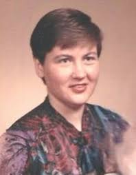 Dafri Sue Fouts Obituary