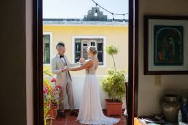 Be my dream family (2021) episode 40. For Two Cloggers 20 Years To Get In Step And Get Married The New York Times