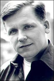 Lindsay-Abaire, Haidle and Flahive Commissioned to Pen New Works for MTC