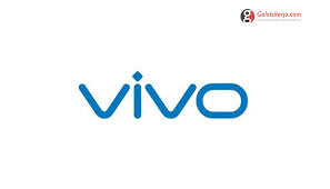 We did not find results for: Lowongan Kerja Pt Vivo Mobile Indonesia Goletskerja