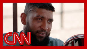 Live: MPs hear evidence after whistleblower reveals 'chaotic' Kabul  withdrawal